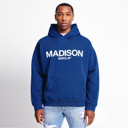 мъжки,горнища,с,качулка,madison,barclay,ocean,av,hdy,sn99,indigo,blue