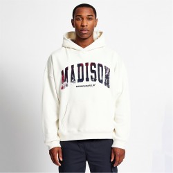 мъжки,горнища,с,качулка,madison,barclay,distress,hdy,sn99,marshmallow