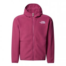 the,north,face,glacier,f,z,hooded,jacket,hero,berry,6eo