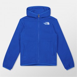 the,north,face,glacier,f,z,hooded,jacket,hero,blue,t4s