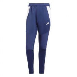 adidas,tiro,24,winterized,trousers,mens,navy,blue,2,wht
