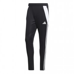анцуг,разпродажба,adidas,мъжки,екипи,мъжки,екипи,(долнища),футболни,анцузи,футболни,долнища,adidas,tiro,24,slim,training,tracksuit,bottoms,black,white
