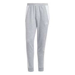 мъжки,анцуг,разпродажба,adidas,мъжки,екипи,мъжки,екипи,(долнища),футболни,анцузи,футболни,долнища,adidas,tiro,24,tracksuit,bottoms,mens,grey,hthr,white
