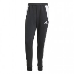 мъжки,анцуг,разпродажба,adidas,мъжки,екипи,мъжки,екипи,(долнища),футболни,анцузи,футболни,долнища,всичко,за,футбола,на,разпродажба,adidas,tiro,24,tracksuit