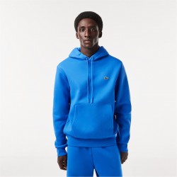 мъжки,ежедневни,облекла,мъжки,горнища,с,качулка,lacoste,lacoste,embrd,hd,xg,sn99,hilo
