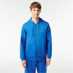 мъжки,ежедневни,облекла,мъжки,горнища,с,качулка,lacoste,lacoste,zip,hood,xg,sn99,hilo