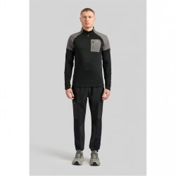 altryn,wdrsn,trk,pnt,sn53,black