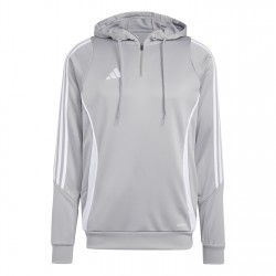 мъжки,суичър,разпродажба,adidas,мъжки,горнища,с,качулка,всичко,за,футбола,на,разпродажба,adidas,tiro,24,training,hoodie,mens,mid,grey,white