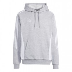 мъжки,суичър,мъжки,горнища,с,качулка,adidas,tiro,sweat,hoodie,mens,grey,white