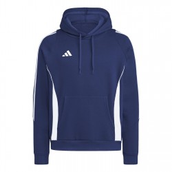 мъжки,суичър,мъжки,горнища,с,качулка,adidas,tiro,sweat,hoodie,mens,team,navy,blue