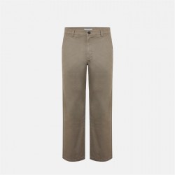 панталони,тип,чино,мъжки,панталони,тип,чино,jack,wills,relaxed,chinos,sn54,fawn