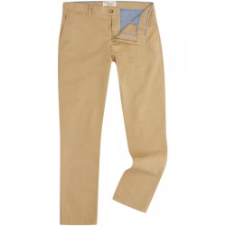 панталони,тип,чино,мъжки,панталони,тип,чино,original,penguin,p55,chinos,khaki