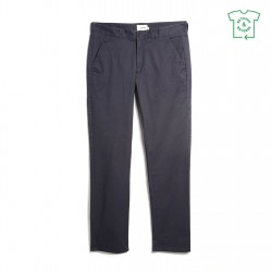 панталони,тип,чино,мъжки,панталони,тип,чино,farah,farah,elm,slim,chinos,farah,grey