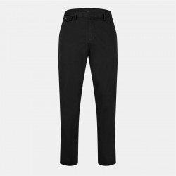 панталони,тип,чино,мъжки,панталони,тип,чино,ted,baker,ted,haydae,chino,sn53,black