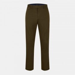 панталони,тип,чино,мъжки,панталони,тип,чино,ted,baker,ted,haydae,chino,sn53,khaki