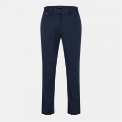 панталони,тип,чино,мъжки,панталони,тип,чино,ted,baker,ted,haydae,chino,sn53,navy