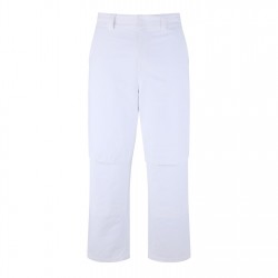 панталони,мъжки,панталони,тип,чино,off,white,carpenter,trousers,white