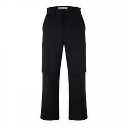 панталони,мъжки,панталони,тип,чино,off,white,carpenter,trousers,black
