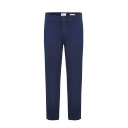 мъжки,панталони,тип,чино,мъжки,панталони,тип,чино,soulcal,chinos,mens,navy