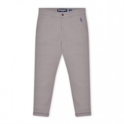 панталони,тип,чино,мъжки,панталони,тип,чино,lambretta,leg,twill,chino,grey