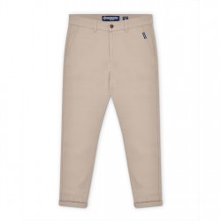 панталони,тип,чино,мъжки,панталони,тип,чино,lambretta,leg,twill,chino,taupe