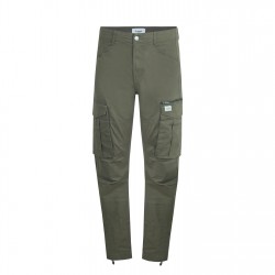 мъжки,панталони,тип,чино,firetrap,cargo,trouser,mens,khaki