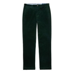 панталони,тип,чино,мъжки,панталони,тип,чино,polo,ralph,lauren,men,s,chinos,college,green