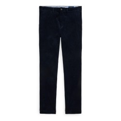 панталони,тип,чино,мъжки,панталони,тип,чино,polo,ralph,lauren,men,s,chinos,aviator,navy