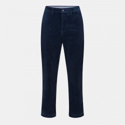 панталони,мъжки,панталони,тип,чино,polo,ralph,lauren,polo,cord,trousers,sn54,aviator,navy