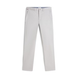 панталони,тип,чино,мъжки,панталони,тип,чино,tommy,hilfiger,men,s,denton,chinos,october,grey