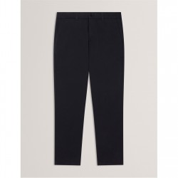 панталони,тип,чино,мъжки,панталони,тип,чино,ted,baker,ted,slim,fit,chino,sn00,dark,navy
