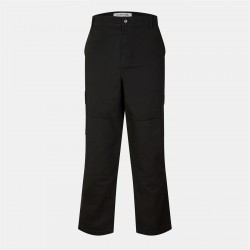 панталони,тип,чино,мъжки,панталони,тип,чино,lacoste,chinos,sn99,black