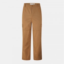 панталони,тип,чино,мъжки,панталони,тип,чино,lacoste,chinos,sn99,cookie
