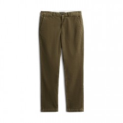 панталони,тип,чино,мъжки,панталони,тип,чино,tommy,hilfiger,men's,denton,cord,chinos,bat,green,pli