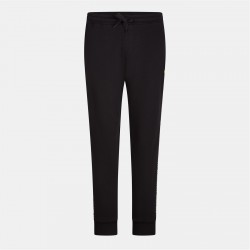 анцуг,мъжки,анцузи,lyle,and,scott,eagle,tape,joggers,black,z865