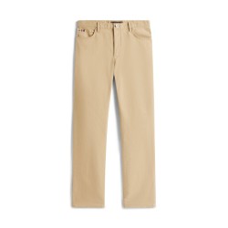 панталони,тип,чино,мъжки,панталони,тип,чино,tommy,hilfiger,men,s,denton,chinos,khaki,aeg