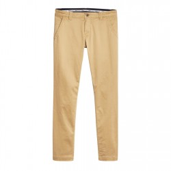 панталони,тип,чино,мъжки,панталони,tommy,jeans,fit,scanton,chinos,classic,khaki