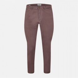 мъжки,панталони,тип,чино,мъжки,панталони,тип,чино,jack,and,jones,marco,bowie,chinos,mens,peppercorn
