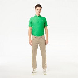 панталони,тип,чино,мъжки,панталони,тип,чино,lacoste,lacoste,hh0922,chino,sn99,lion