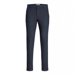 мъжки,панталони,тип,чино,мъжки,панталони,тип,чино,jack,and,jones,henry,chinos,mens,navy,blazer
