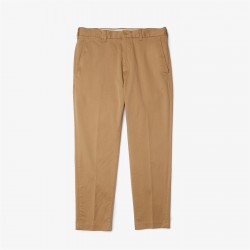 панталони,тип,чино,мъжки,панталони,тип,чино,lacoste,lacoste,hh2709,chino,sn99,viennese