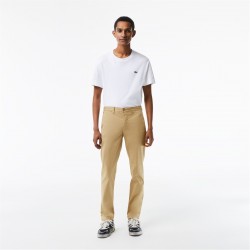 панталони,тип,чино,мъжки,панталони,тип,чино,lacoste,lacoste,hh7970,chino,sn99,lion