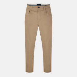 панталони,тип,чино,threadbare,men,s,fog,tailored,fit,chinos,dark,stone