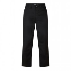 мъжки,панталони,тип,чино,мъжки,панталони,тип,чино,vans,vans,authentic,strt,chino,mens,black
