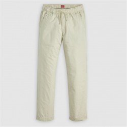 мъжки,панталони,тип,чино,levis,levis,esy,rlx,tapr,sn99,tidal,foam