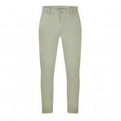 Панталони тип чино Levis Xx Chino Std Ii Karla Brown S - Shadow Shady панталони,тип,чино,мъжки,панталони,тип,чино,levis,xx,chino,std,ii,karla,brown,s,shadow,shady