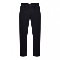 панталони,тип,чино,мъжки,панталони,тип,чино,timberland,timb,twill,chino,pnt,sn99,black