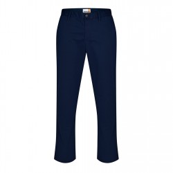 панталони,тип,чино,мъжки,панталони,тип,чино,timberland,timb,twill,chino,pnt,sn99,dark,sapphire