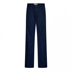 Панталони тип чино Timberland Timb Twill Chino Slm Sn99 - Dark Sapphire панталони,тип,чино,мъжки,панталони,тип,чино,timberland,timb,twill,chino,slm,sn99,dark,sapphire