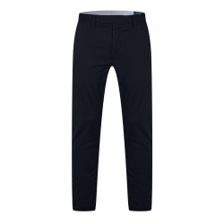панталони,тип,чино,мъжки,панталони,тип,чино,polo,ralph,lauren,flat,chino,trousers,aviator,navy